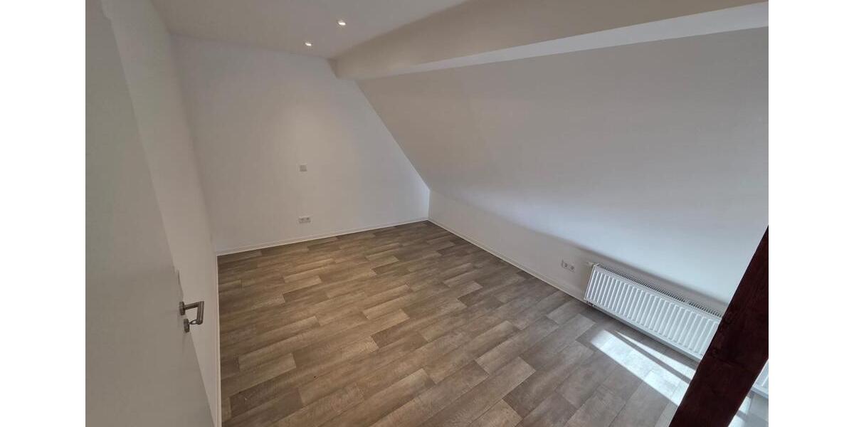 Etagenwohnung Oelde - 2 Zimmer, 65 m&sup2;, 795&euro; | Angebot:25891397