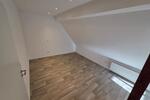 Etagenwohnung Oelde - 2 Zimmer, 65 m&sup2;, 795&euro; | Angebot:25891397