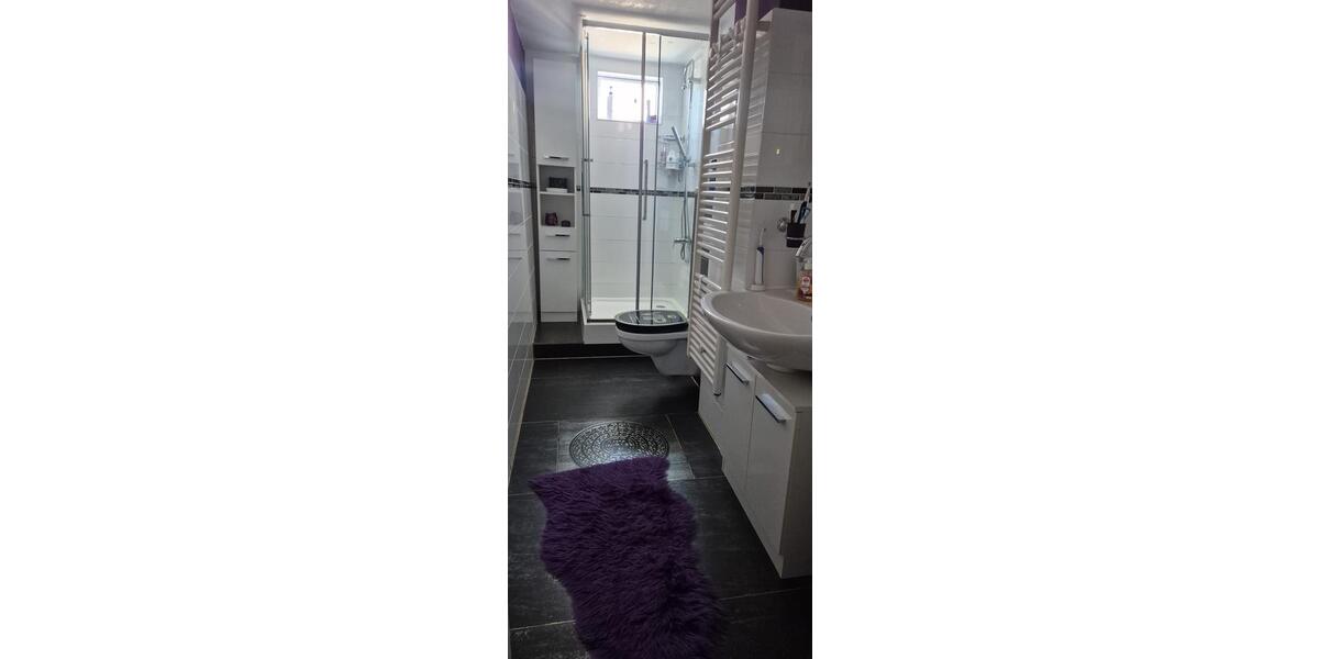 Einfamilienhaus Erwitte - 6 Zimmer, 125 m&sup2;, 380.000&euro; | Angebot:26670410