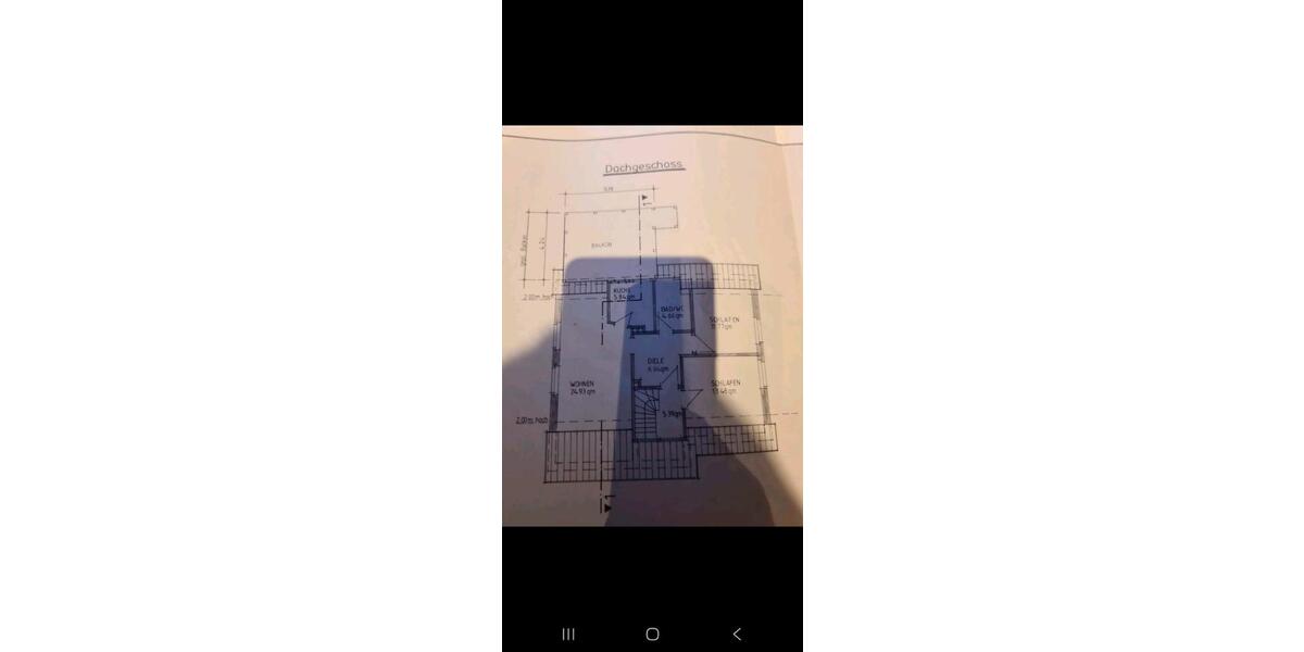Einfamilienhaus Warstein - 6 Zimmer, 138 m&sup2;, 244.999&euro; | Angebot:26580429