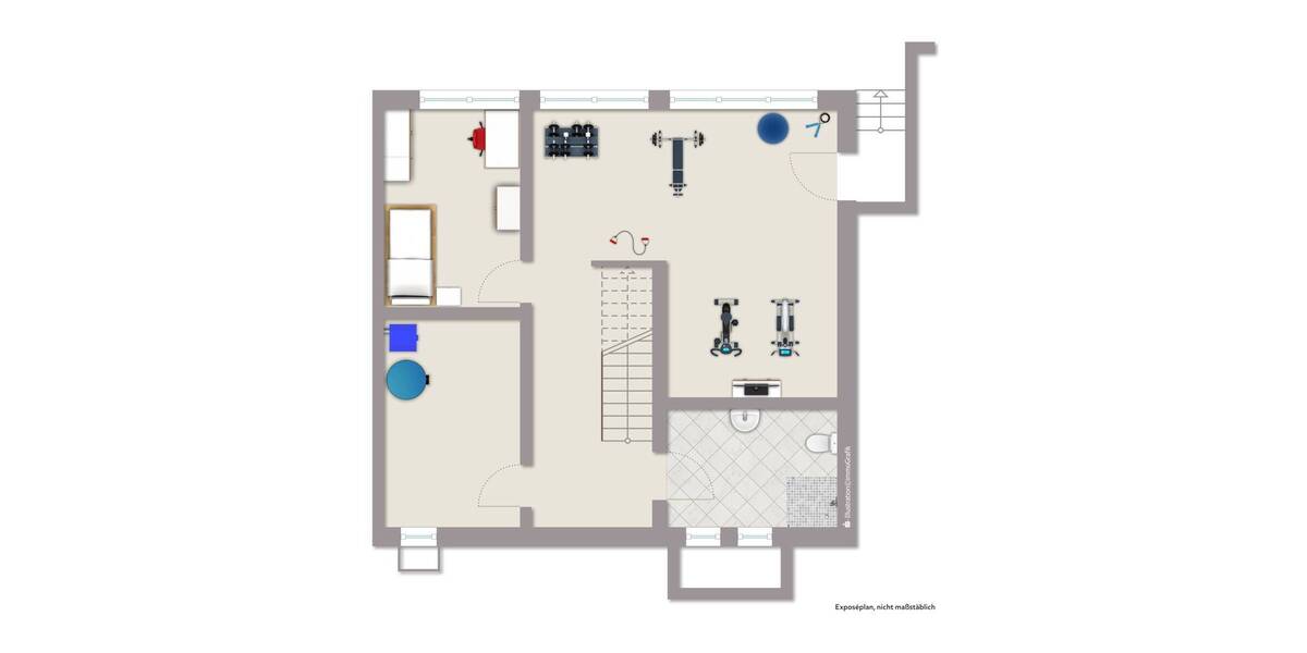 Mehrfamilienhaus, Wohnhaus Beckum - 1 Zimmer, 617 m&sup2;, 1.250.000&euro; | Angebot:25999767