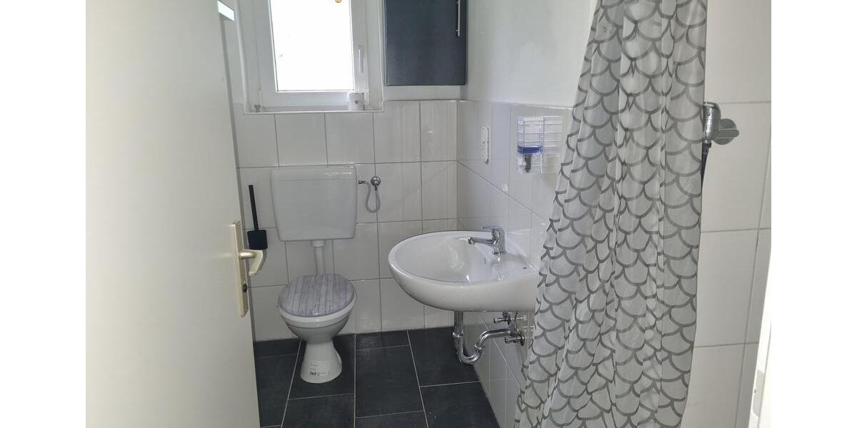 Erdgeschoßwohnung Beckum - 2 Zimmer, 45 m&sup2;, 406&euro; | Angebot:26648406