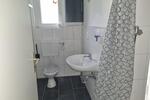 Erdgeschoßwohnung Beckum - 2 Zimmer, 45 m&sup2;, 406&euro; | Angebot:26648406