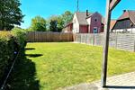 Etagenwohnung Lippstadt Garfeln - 4 Zimmer, 100 m&sup2;, 365.000&euro; | Angebot:26406435