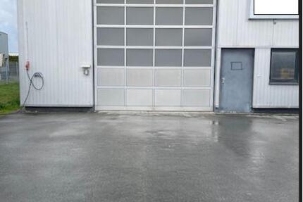 Gewerbeobjekt Lippstadt Overhagen - 2.750&euro; | Angebot:26117891