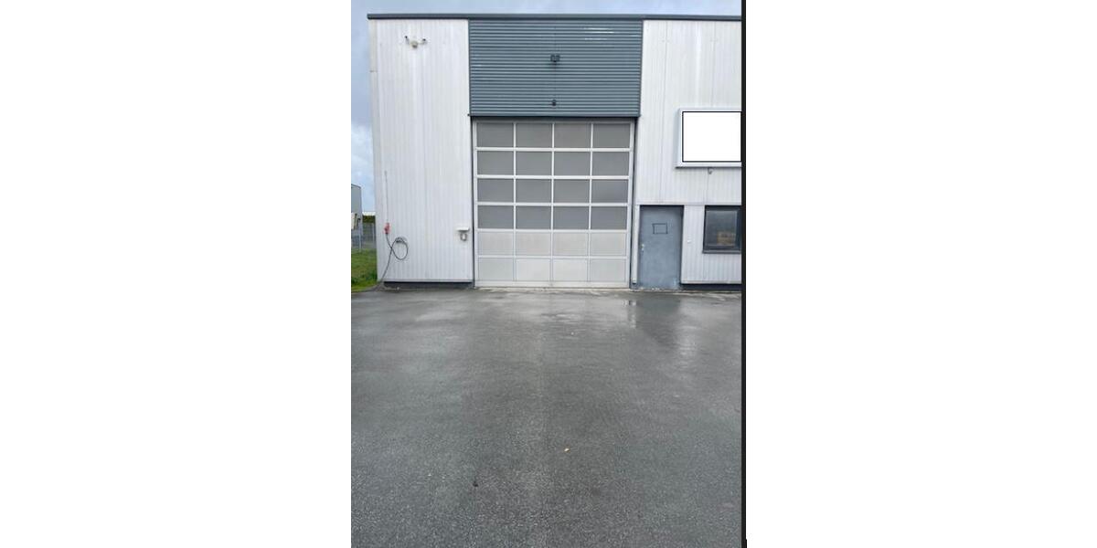 Gewerbeobjekt Lippstadt Overhagen - 2.750&euro; | Angebot:26117891