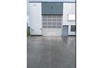 Gewerbeobjekt Lippstadt Overhagen - 2.750&euro; | Angebot:26117891