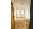 Dachgeschoßwohnung Lippstadt - 3 Zimmer, 72 m&sup2;, 700&euro; | Angebot:26568379