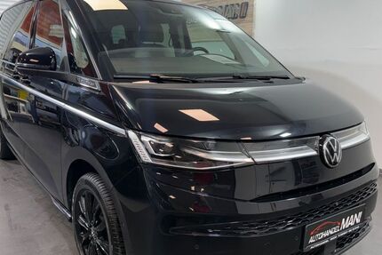VW T7 Multivan 28.490 km 56.490 &euro; Soest 59494