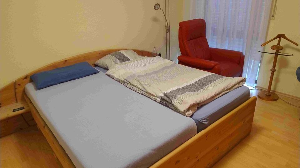 Erdgeschoßwohnung Paderborn - 2 Zimmer, 71 m&sup2;, 182.000&euro; | Angebot:26120888