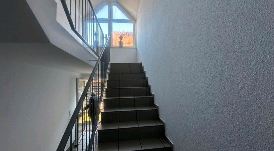 Maisonettenwohnung Gütersloh Kattenstroth - 3 Zimmer, 73 m&sup2;, 212.000&euro; | Angebot:27044142