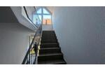 Maisonettenwohnung Gütersloh Kattenstroth - 3 Zimmer, 73 m&sup2;, 212.000&euro; | Angebot:27044142