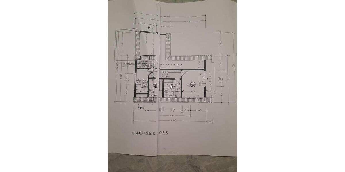 Einfamilienhaus Anröchte - 6 Zimmer, 150 m&sup2;, 260.000&euro; | Angebot:24654991