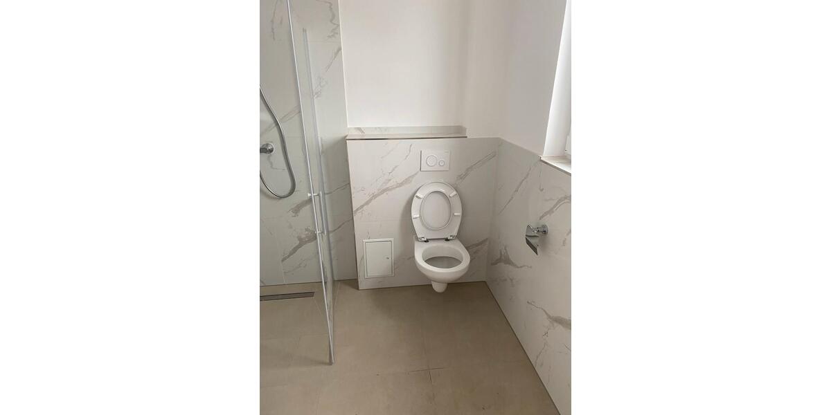 Erdgeschoßwohnung Erwitte - 3 Zimmer, 88 m&sup2;, 900&euro; | Angebot:26678000