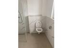 Erdgeschoßwohnung Erwitte - 3 Zimmer, 88 m&sup2;, 900&euro; | Angebot:26678000