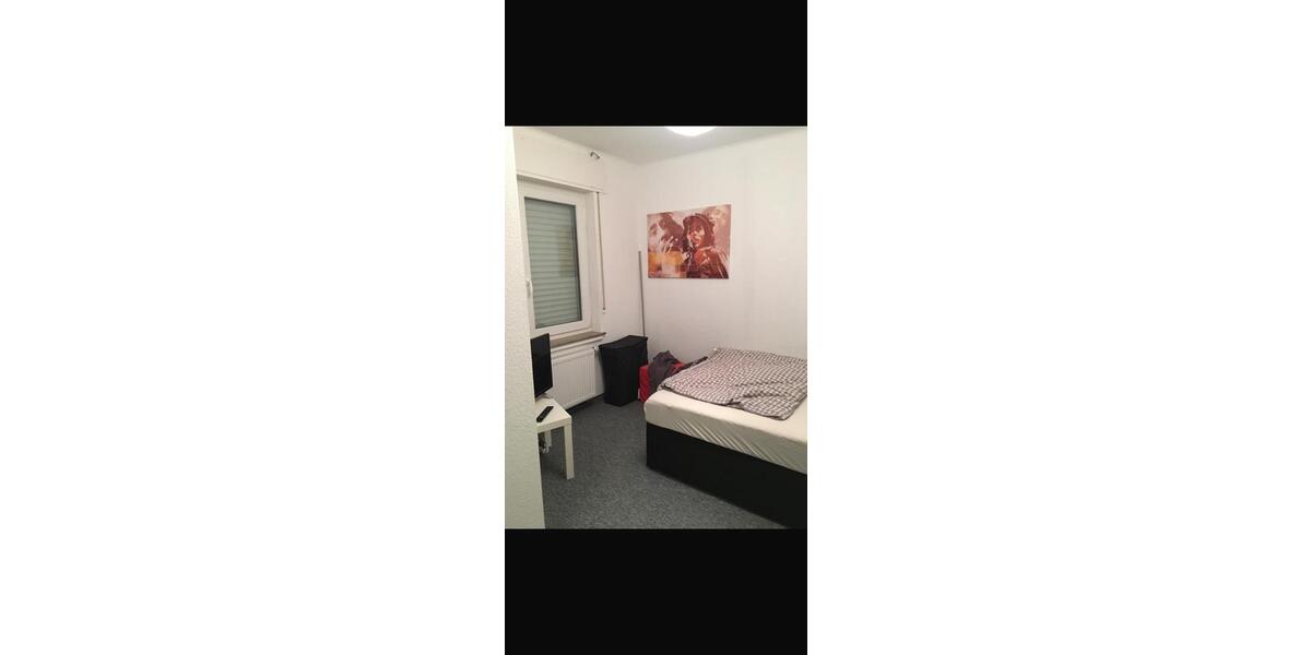 Erdgeschoßwohnung Herzebrock-Clarholz Clarholz - 2 Zimmer, 35 m&sup2;, 395&euro; | Angebot:26680713