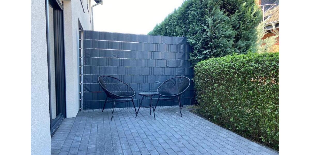 Erdgeschoßwohnung Geseke - 2 Zimmer, 74 m&sup2;, 998&euro; | Angebot:25161434