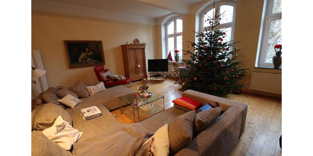 Einfamilienhaus Erwitte - 11 Zimmer, 483 m&sup2;, 590.000&euro; | Angebot:27014734