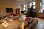 Einfamilienhaus Erwitte - 11 Zimmer, 483 m&sup2;, 590.000&euro; | Angebot:27014734