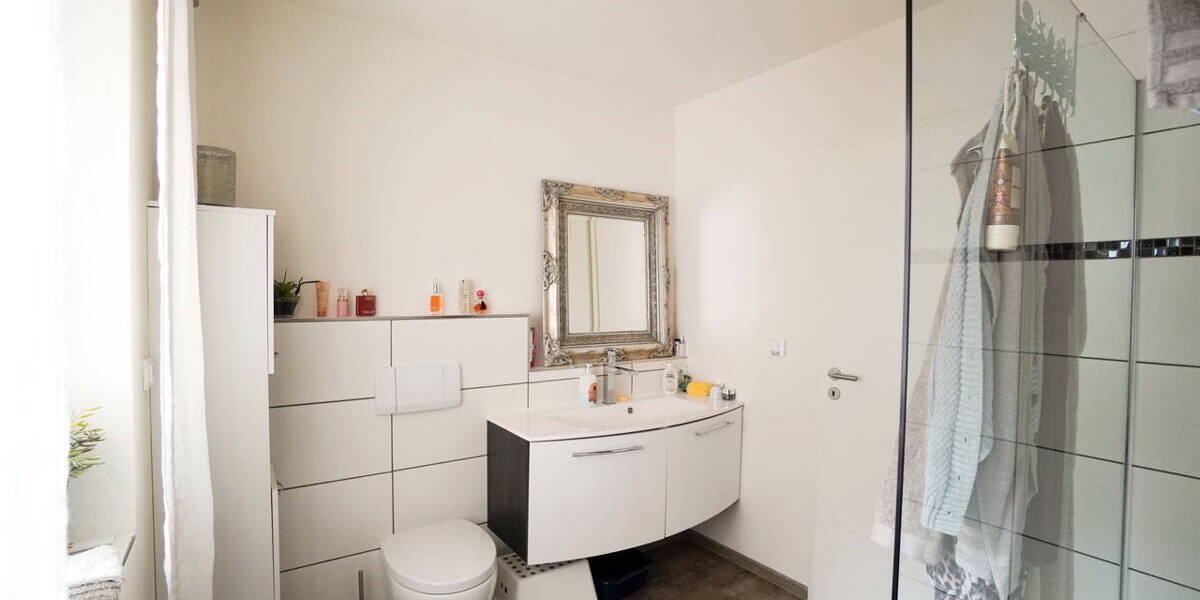 Mehrfamilienhaus, Wohnhaus Paderborn Kernstadt - 7 Zimmer, 205 m&sup2;, 649.000&euro; | Angebot:26585877