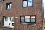 Reihenhaus Beckum - 4 Zimmer, 140 m&sup2;, 345.000&euro; | Angebot:26522178