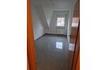 Etagenwohnung Rietberg - 4 Zimmer, 86 m&sup2;, 800&euro; | Angebot:25968689
