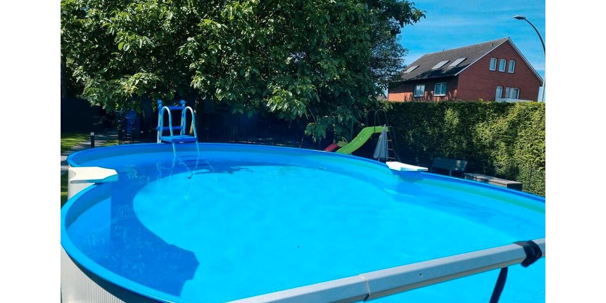 Doppelhaushälfte Rietberg - 6 Zimmer, 220 m&sup2;, 555.000&euro; | Angebot:26956385