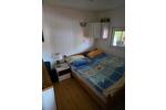 Einfamilienhaus Möhnesee - 3 Zimmer, 45 m&sup2;, 69.999&euro; | Angebot:26272200