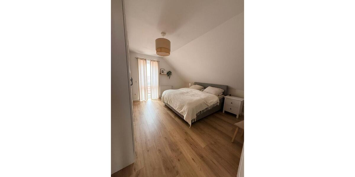 Einfamilienhaus Büren - 5 Zimmer, 118 m&sup2;, 499.000&euro; | Angebot:26024437