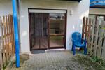 Erdgeschoßwohnung Paderborn - 1 Zimmer, 28 m&sup2;, 325&euro; | Angebot:26577569