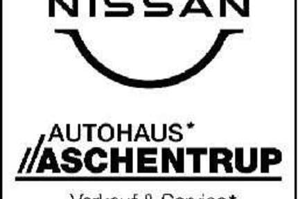 SsangYong Rexton 5.000 km 46.900 &euro; Gütersloh 33334