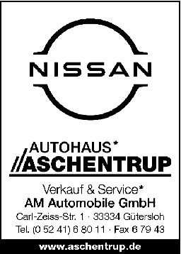 SsangYong Rexton 5.000 km 46.900 &euro; Gütersloh 33334