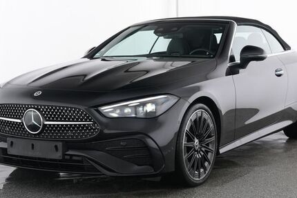 Mercedes-Benz CLE 220 48.047 km 56.990 &euro; Geseke 59590