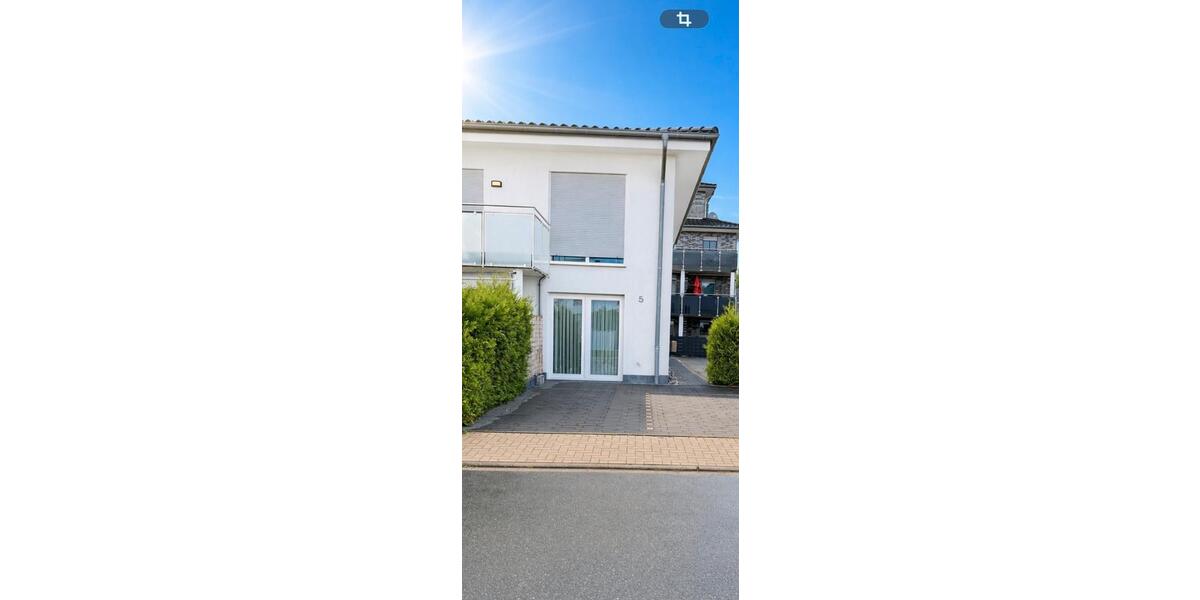 Erdgeschoßwohnung Lippstadt Garfeln - 3 Zimmer, 87 m&sup2;, 289.000&euro; | Angebot:26186599