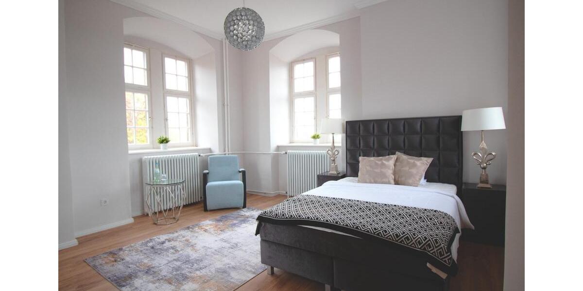 Etagenwohnung Erwitte - 2 Zimmer, 80 m&sup2;, 1.040&euro; | Angebot:18292508