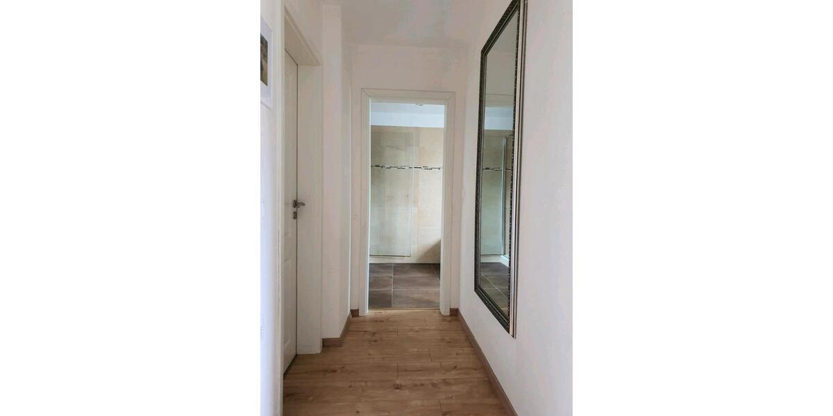 Reihenhaus Gütersloh Kattenstroth - 5 Zimmer, 128 m&sup2;, 329.000&euro; | Angebot:26064006