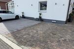 Etagenwohnung Geseke - 3 Zimmer, 96 m&sup2;, 900&euro; | Angebot:26697814