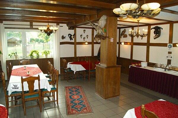 Gewerbeobjekt Soest - 1 Zimmer, 729.000&euro; | Angebot:25675747