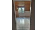 Etagenwohnung Paderborn - 3 Zimmer, 85 m&sup2;, 660&euro; | Angebot:26692956