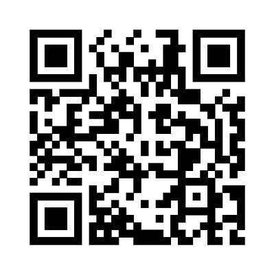 Bungalow Ennigerloh - 3 Zimmer, 118 m&sup2;, 459.000&euro; | Angebot:25780890