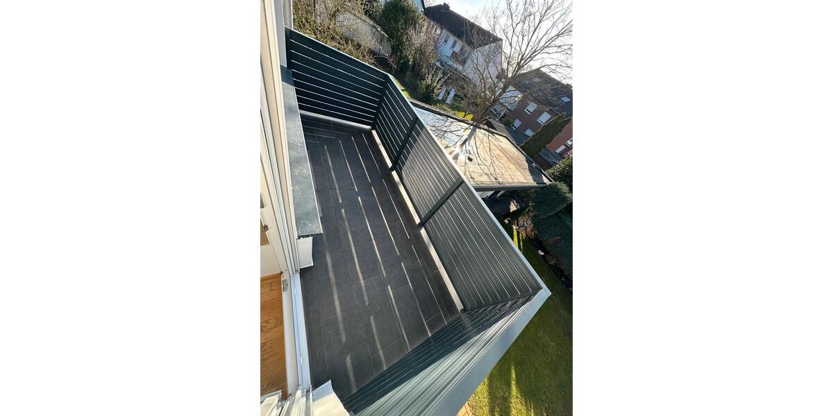 Etagenwohnung Rheda-Wiedenbrück Wiedenbrück - 3 Zimmer, 75 m&sup2;, 800&euro; | Angebot:25401849