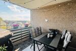 Etagenwohnung Beckum - 3 Zimmer, 76 m&sup2;, 180.000&euro; | Angebot:26315175