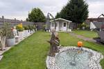 Mehrfamilienhaus, Wohnhaus Lippstadt Lipperode - 395.000&euro; | Angebot:25778302