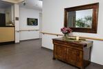 Etagenwohnung Soest - 1 Zimmer, 24 m&sup2;, 219.000&euro; | Angebot:26951448