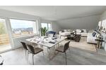 Maisonettenwohnung Paderborn Elsen - 5 Zimmer, 133 m&sup2;, 1.310&euro; | Angebot:26356800