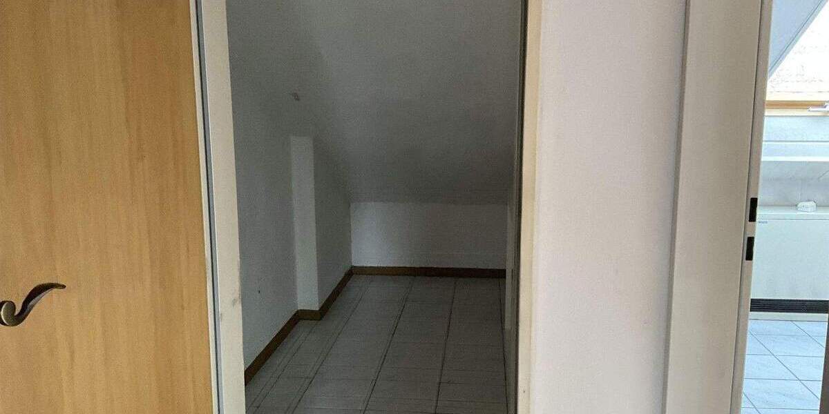 Mehrfamilienhaus, Wohnhaus Delbrück - 8 Zimmer, 210 m&sup2;, 360.000&euro; | Angebot:25654171