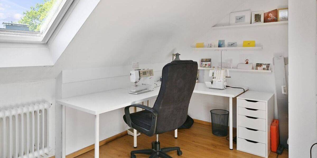 Reihenmittelhaus Gütersloh Spexard - 4 Zimmer, 146 m&sup2;, 349.000&euro; | Angebot:26419747