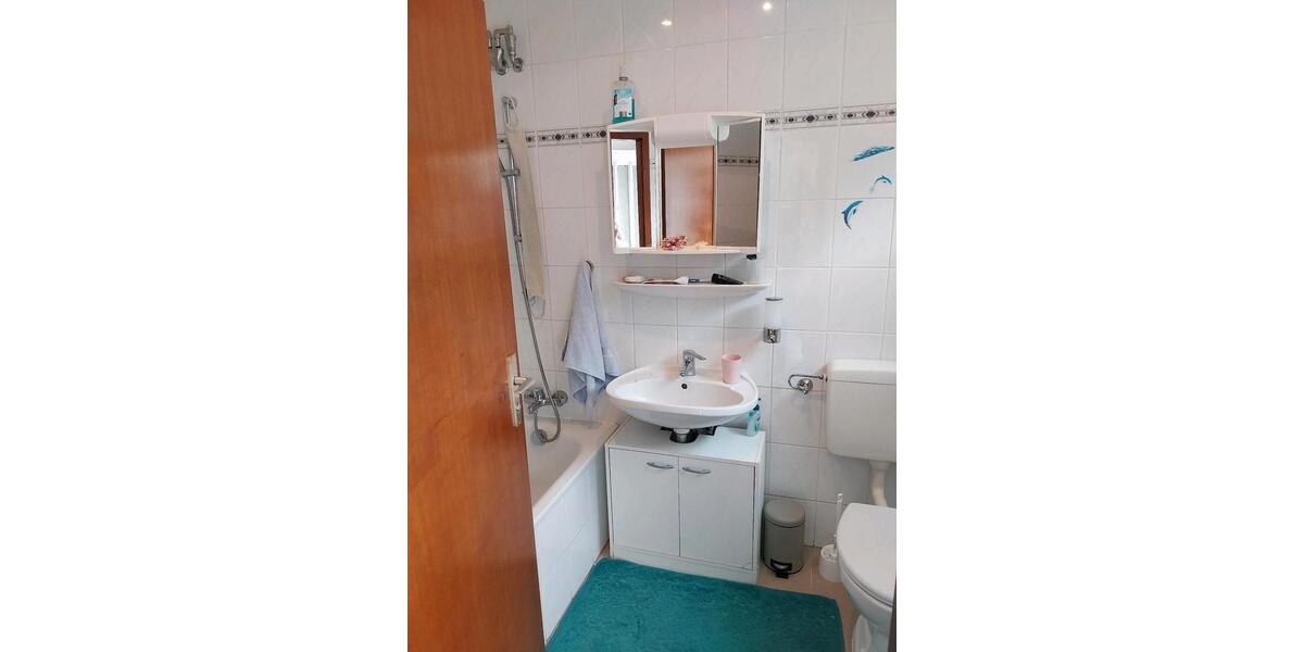 Bungalow Warstein - 3 Zimmer, 75 m&sup2;, 199.000&euro; | Angebot:26993134