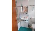 Bungalow Warstein - 3 Zimmer, 75 m&sup2;, 199.000&euro; | Angebot:26993134
