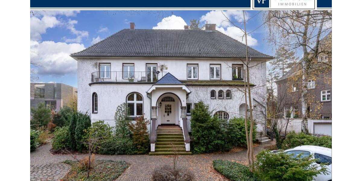 Einfamilienhaus Gütersloh Kattenstroth - 8 Zimmer, 343 m&sup2;, 1.295.000&euro; | Angebot:23780926